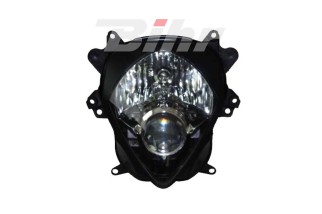 Feu avant Bihr type OEM Suzuki GSX-R1000