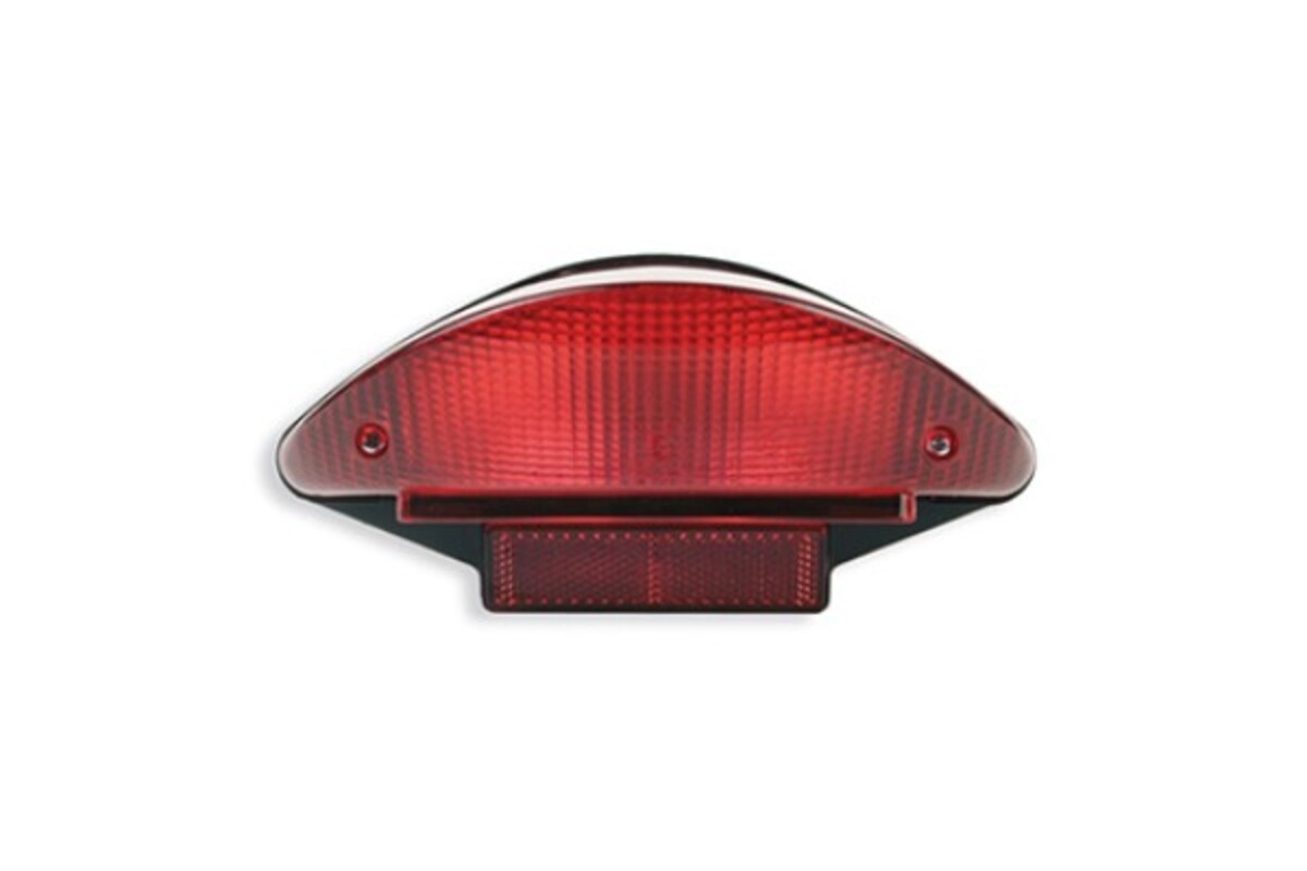 Tail Light LENS Tail Light LENS