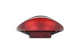 Tail Light LENS
