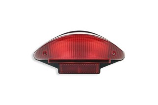 Tail Light LENS