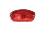 Tail Light LENS