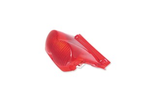 Feu arrière V PARTS type origine rouge Yamaha YN50 Neo S