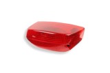 Tail Light LENS