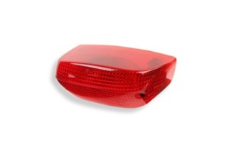 Tail Light LENS
