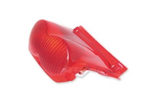 Tail Light LENS