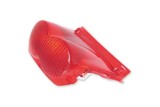 Tail Light LENS