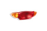 Tail Light LENS