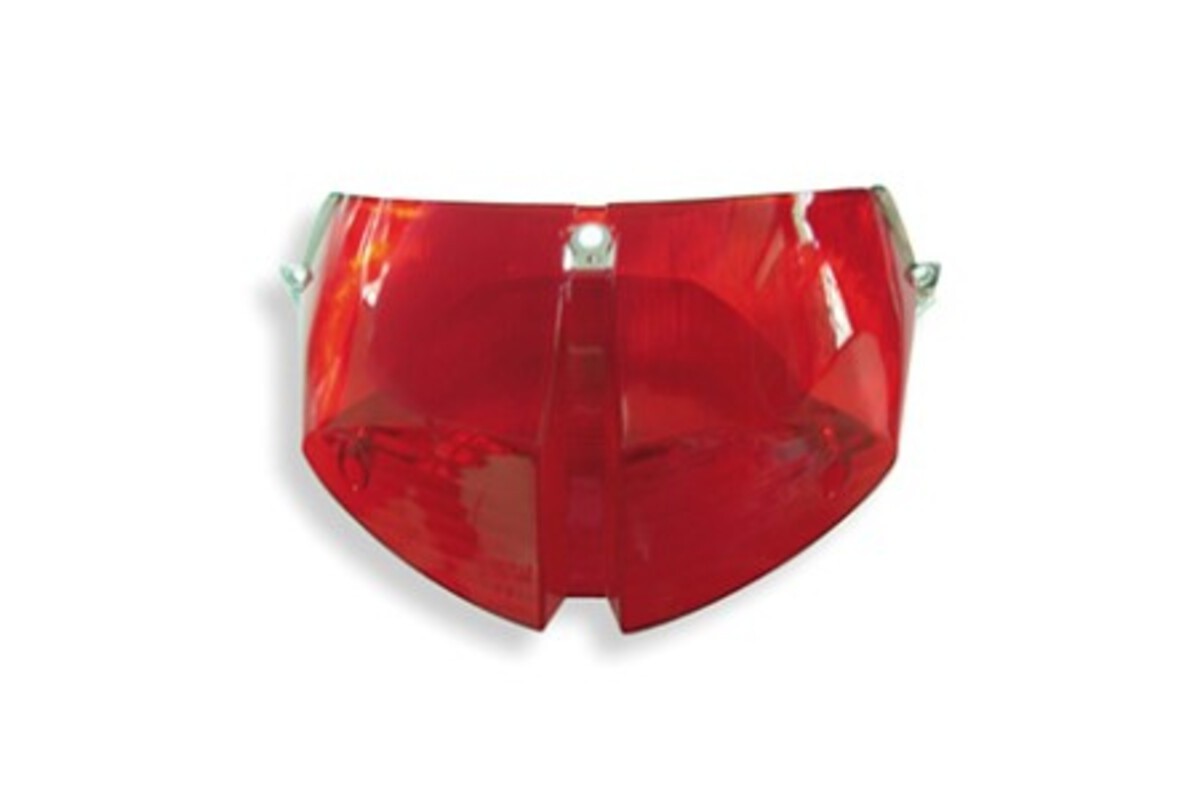 Tail Light LENS Tail Light LENS