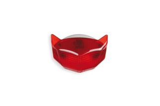Feu arrière V PARTS type origine rouge Sherco Enduro 50