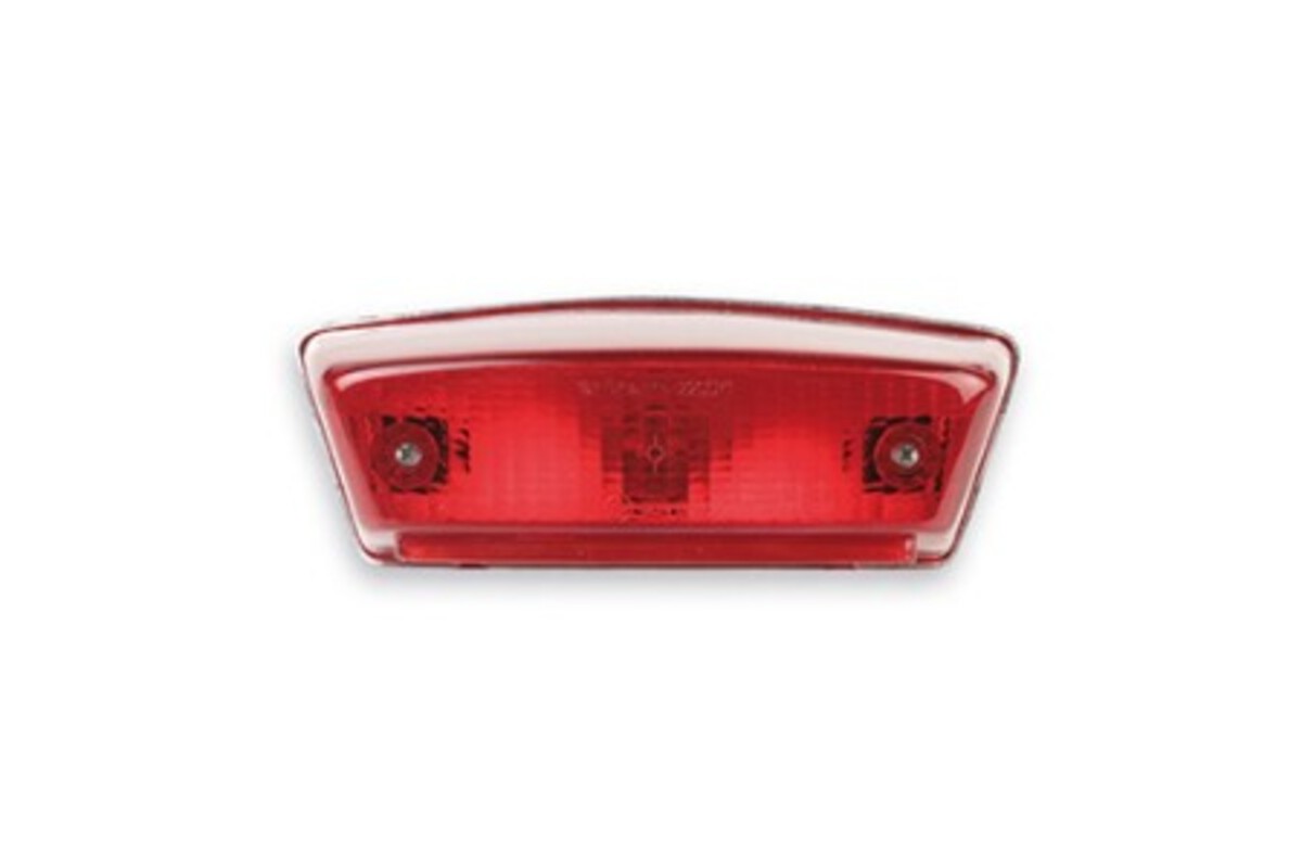 Tail Light LENS Tail Light LENS