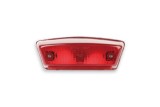 Tail Light LENS