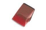 Tail Light LENS