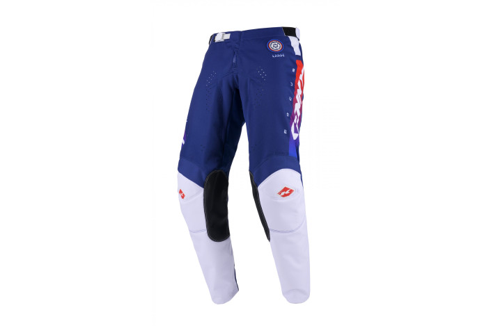 Pantalon TRACK FOCUS PATRIOT