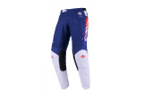 Pantalon KENNY TRACK FOCUS PATRIOT | Kenny - Achat en ligne