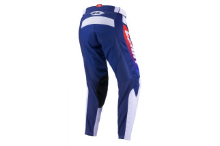 Pantalon TRACK FOCUS PATRIOT