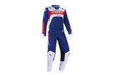 Pantalon KENNY TRACK FOCUS PATRIOT | Kenny - Achat en ligne