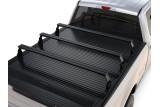 Kit de barres de toit triple pour le Chevrolet Colorado/GMC Canyon ReTrax XR 5' (2015- ..)