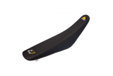 Selle complète BLACKBIRD Pyramide +15mm