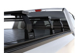 Kit de barres de toit triple pour le Chevrolet Colorado/GMC Canyon ReTrax XR 5' (2015- ..)