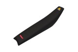 Selle complète POLISPORT Performance - KTM