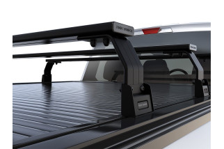 Kit de barres de toit triple pour le Chevrolet Colorado/GMC Canyon ReTrax XR 5' (2015- ..)