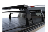 Kit de barres de toit triple pour le Chevrolet Colorado/GMC Canyon ReTrax XR 5' (2015- ..)