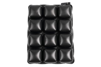 Coussin de selle OXFORD Air Seat - Enduro