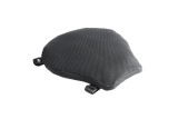 Coussin de selle OXFORD Air Seat - Adventure & Touring