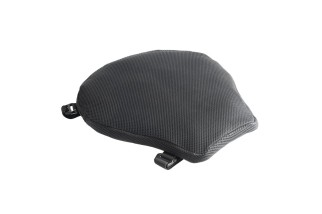 Coussin de selle OXFORD Air Seat - Adventure & Touring