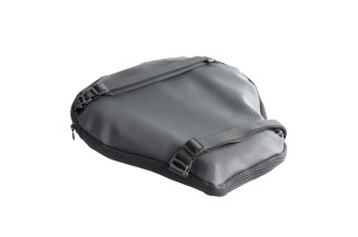 Coussin de selle OXFORD Air Seat - Adventure & Touring