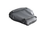 Coussin de selle OXFORD Air Seat - Adventure & Touring