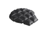 Coussin de selle OXFORD Air Seat - Adventure & Touring