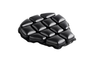 Coussin de selle OXFORD Air Seat - Adventure & Touring