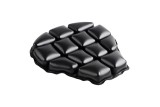 Coussin de selle OXFORD Air Seat - Adventure & Touring