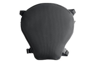 Coussin de selle OXFORD Air Seat - Adventure & Touring