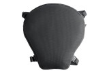 Coussin de selle OXFORD Air Seat - Adventure & Touring