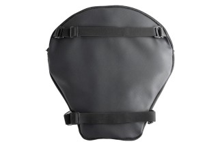 Coussin de selle OXFORD Air Seat - Adventure & Touring