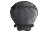 Coussin de selle OXFORD Air Seat - Adventure & Touring