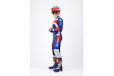 Pantalon KENNY TRACK FOCUS PATRIOT | Kenny - Achat en ligne