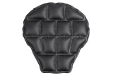 Coussin de selle OXFORD Air Seat - Adventure & Touring