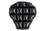 Coussin de selle OXFORD Air Seat - Adventure & Touring