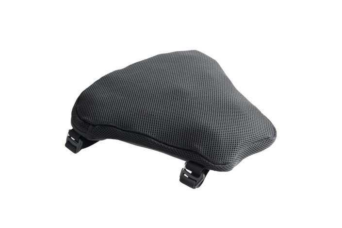 Coussin de selle OXFORD Air Seat - Street & Sport