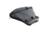 Coussin de selle OXFORD Air Seat - Street & Sport