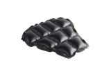 Coussin de selle OXFORD Air Seat - Street & Sport