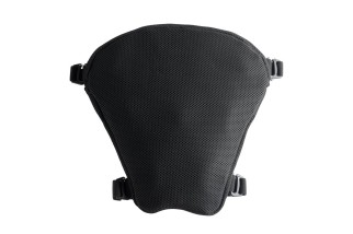 Coussin de selle OXFORD Air Seat - Street & Sport