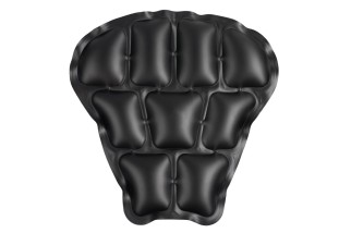 Coussin de selle OXFORD Air Seat - Street & Sport