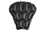 Coussin de selle OXFORD Air Seat - Street & Sport