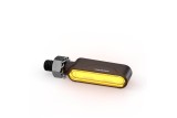 Clignotants LED HIGHSIDER Colorado 3en1