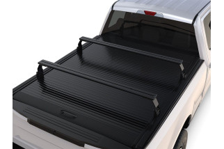 Kit de barres de toit double pour le Chevrolet Colorado/GMC Canyon ReTrax XR 5' (2015- ..)