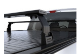 Kit de barres de toit double pour le Chevrolet Colorado/GMC Canyon ReTrax XR 5' (2015- ..)